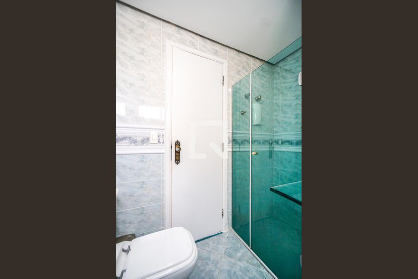 Apartamento, 3 quartos, 92 m² - Foto 95