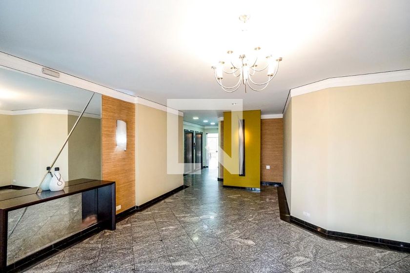 Apartamento, 3 quartos, 92 m² - Foto 156
