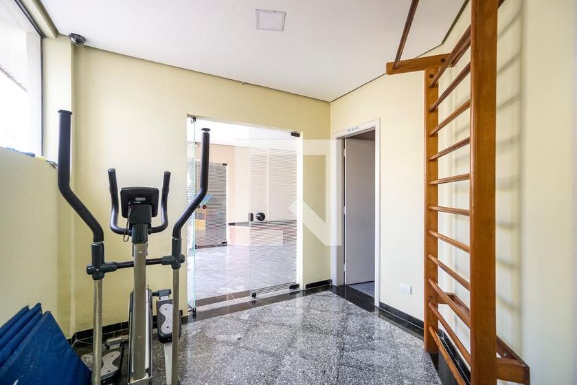 Apartamento, 3 quartos, 92 m² - Foto 128