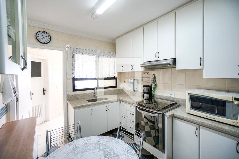 Apartamento, 3 quartos, 92 m² - Foto 104