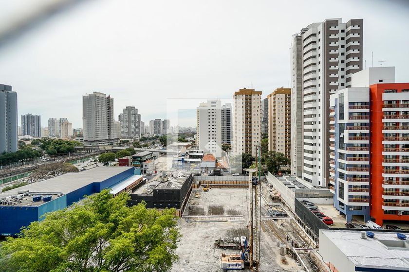 Apartamento, 3 quartos, 92 m² - Foto 23