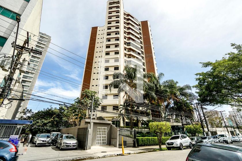 Apartamento, 3 quartos, 92 m² - Foto 166