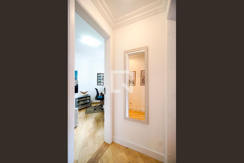 Apartamento, 3 quartos, 92 m² - Foto 32