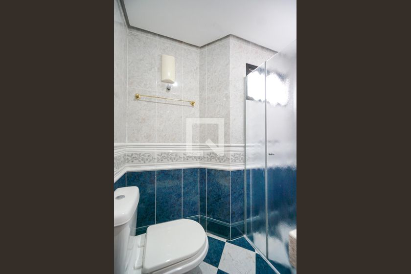 Apartamento, 3 quartos, 92 m² - Foto 80