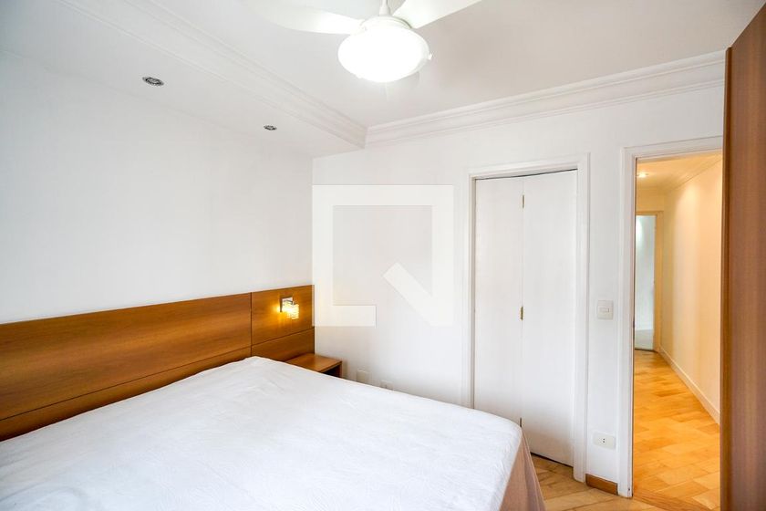 Apartamento, 3 quartos, 92 m² - Foto 65