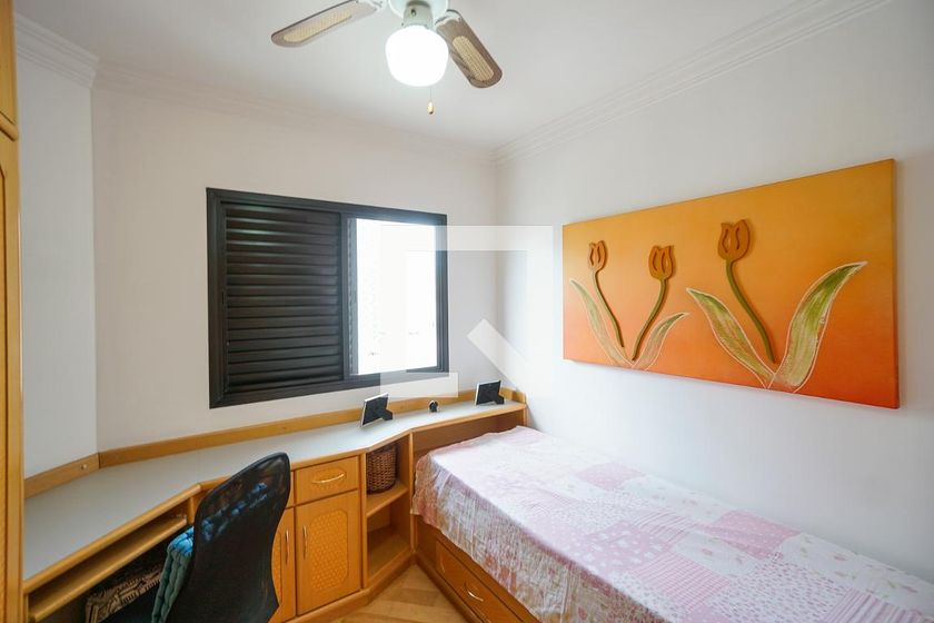 Apartamento, 3 quartos, 92 m² - Foto 50