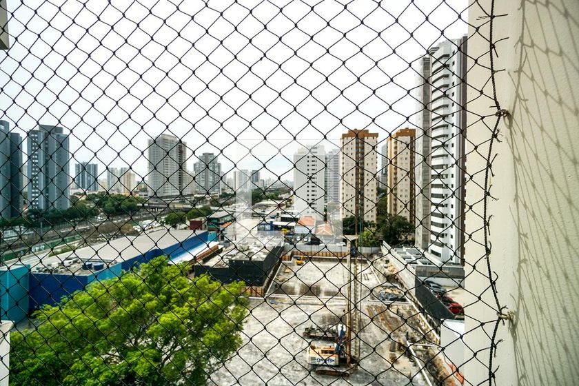 Apartamento, 3 quartos, 92 m² - Foto 44