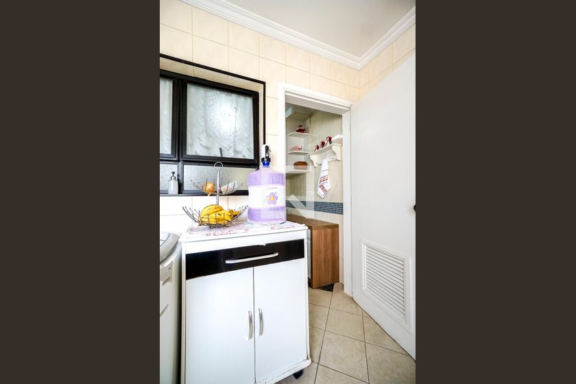 Apartamento, 3 quartos, 92 m² - Foto 119