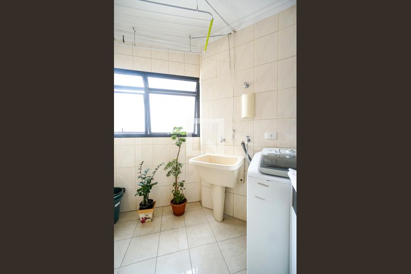Apartamento, 3 quartos, 92 m² - Foto 117
