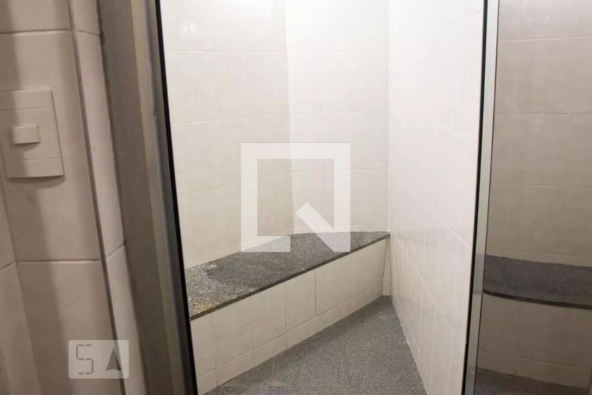 Apartamento, 3 quartos, 92 m² - Foto 135