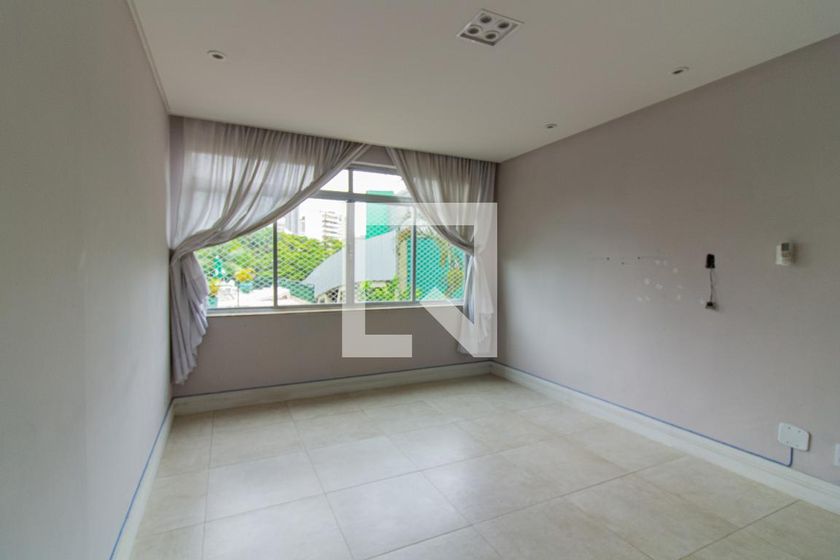 Apartamento com 3 quartos Ã  venda em Perdizes, São Paulo