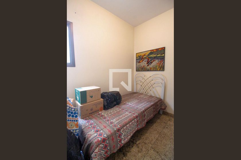 Apartamento, 4 quartos, 365 m² - Foto 113