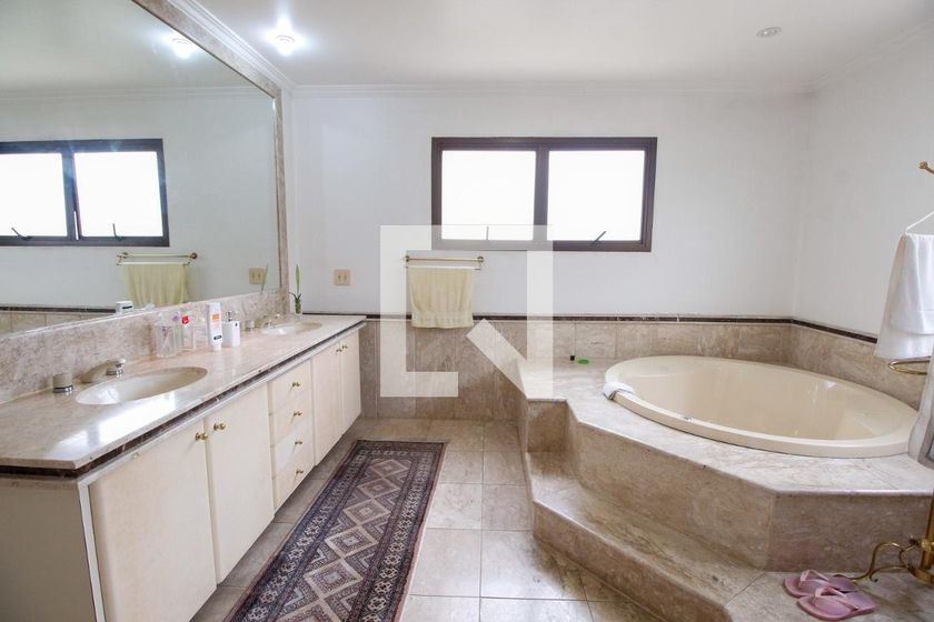Apartamento, 4 quartos, 365 m² - Foto 97