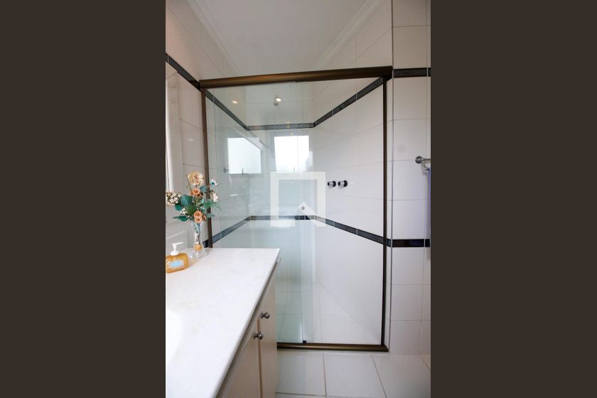 Apartamento, 4 quartos, 365 m² - Foto 83