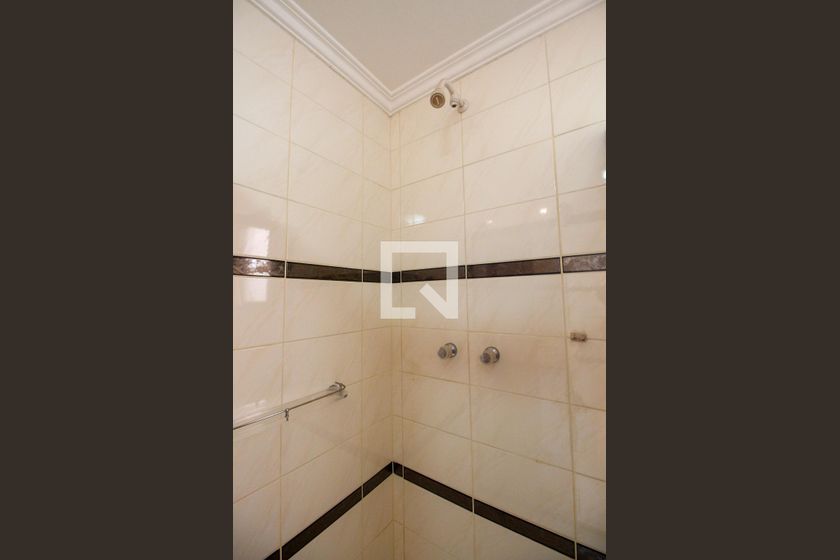 Apartamento, 4 quartos, 365 m² - Foto 81