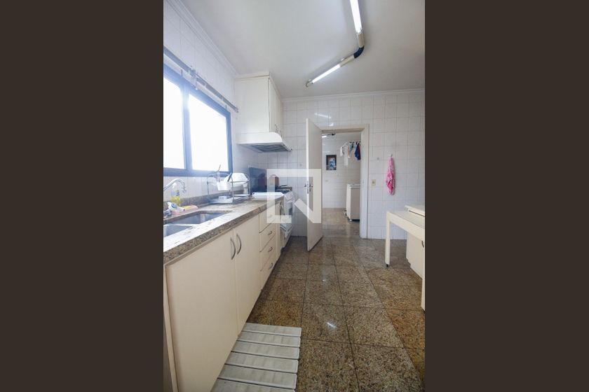 Apartamento, 4 quartos, 365 m² - Foto 105
