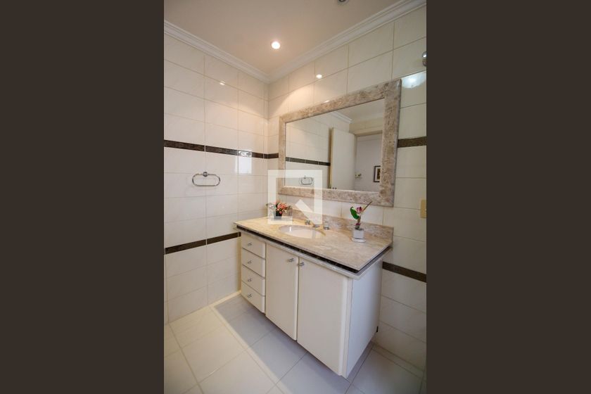 Apartamento, 4 quartos, 365 m² - Foto 87