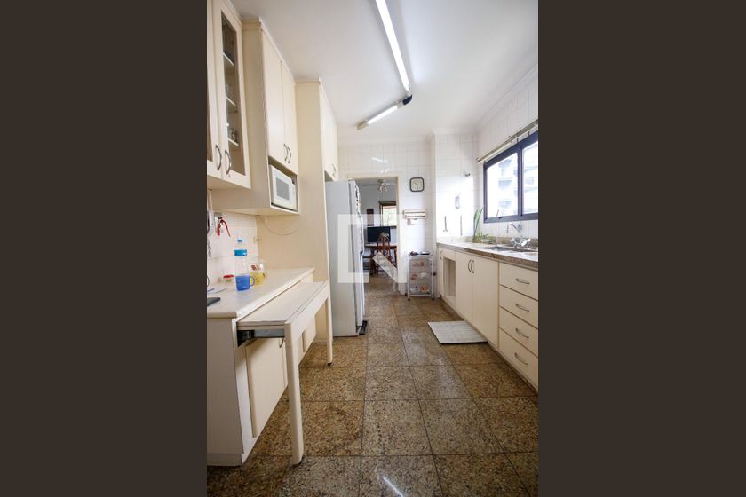Apartamento, 4 quartos, 365 m² - Foto 101