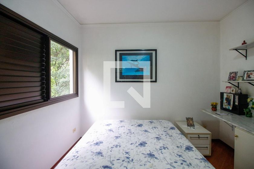 Apartamento, 4 quartos, 365 m² - Foto 29