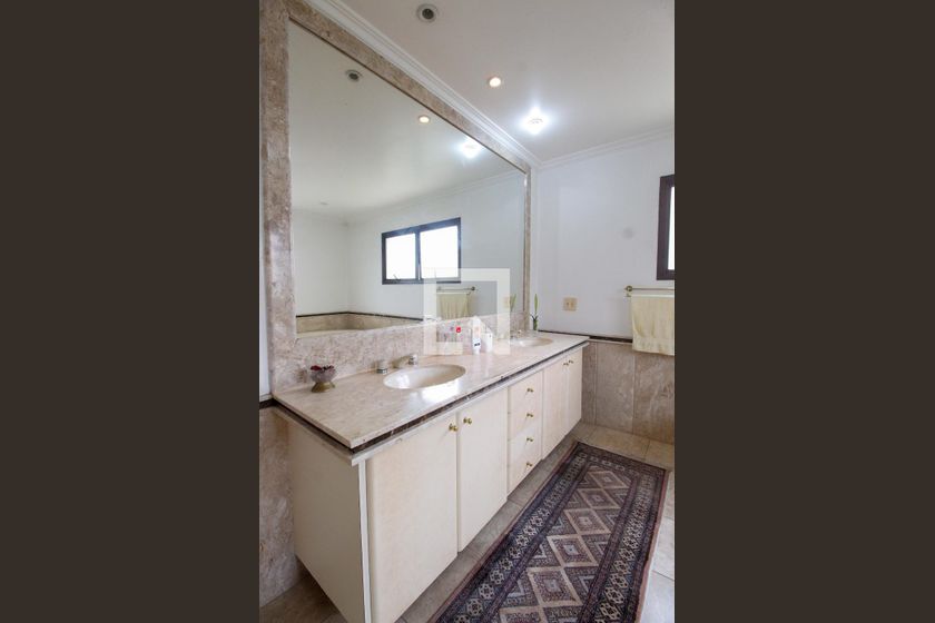 Apartamento, 4 quartos, 365 m² - Foto 91