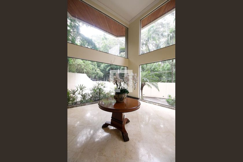 Apartamento, 4 quartos, 365 m² - Foto 139