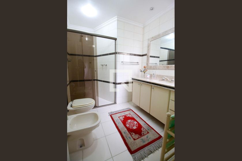 Apartamento, 4 quartos, 365 m² - Foto 69