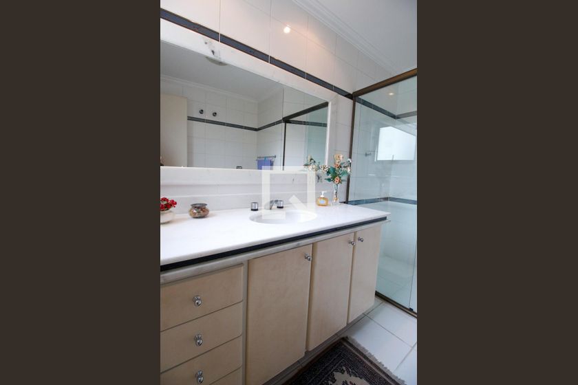 Apartamento, 4 quartos, 365 m² - Foto 75