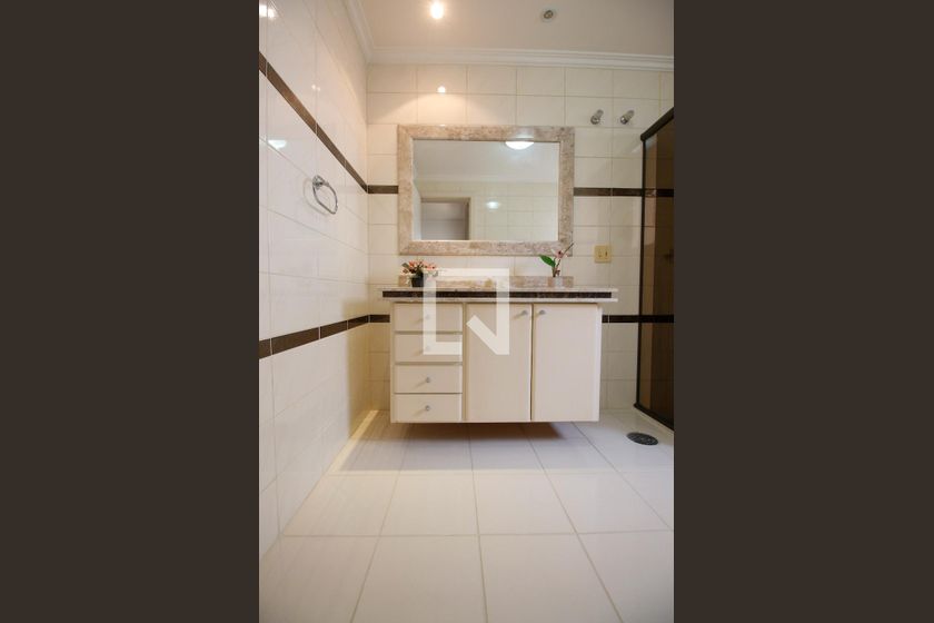Apartamento, 4 quartos, 365 m² - Foto 89
