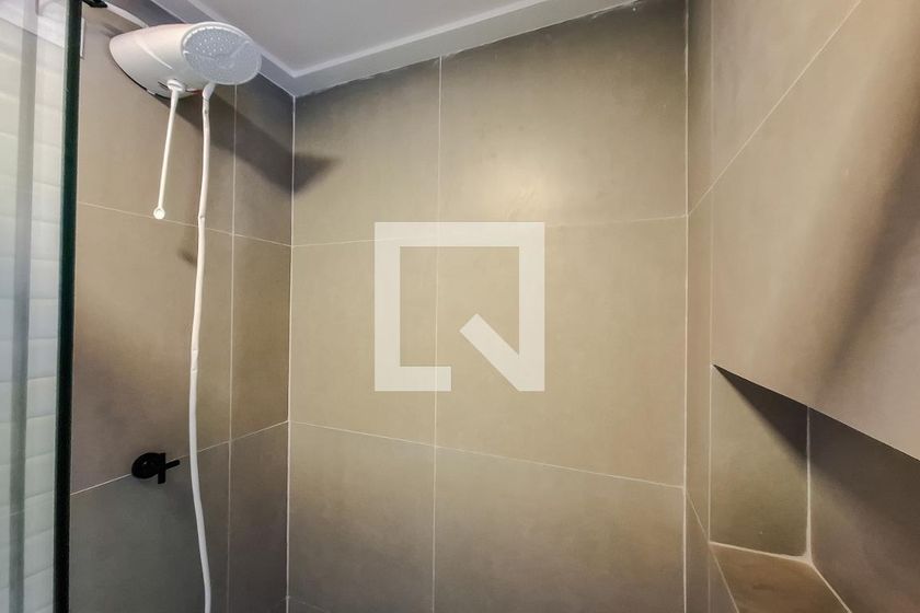 Apartamento, 2 quartos, 72 m² - Foto 45