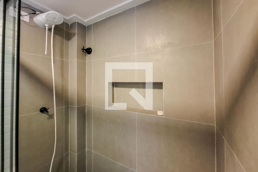 Apartamento, 2 quartos, 72 m² - Foto 53