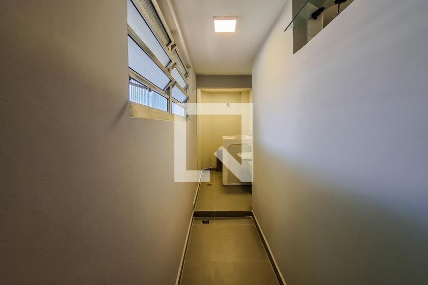 Apartamento, 2 quartos, 72 m² - Foto 63