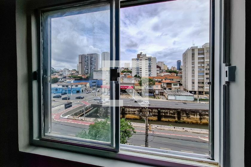 Apartamento, 2 quartos, 72 m² - Foto 25
