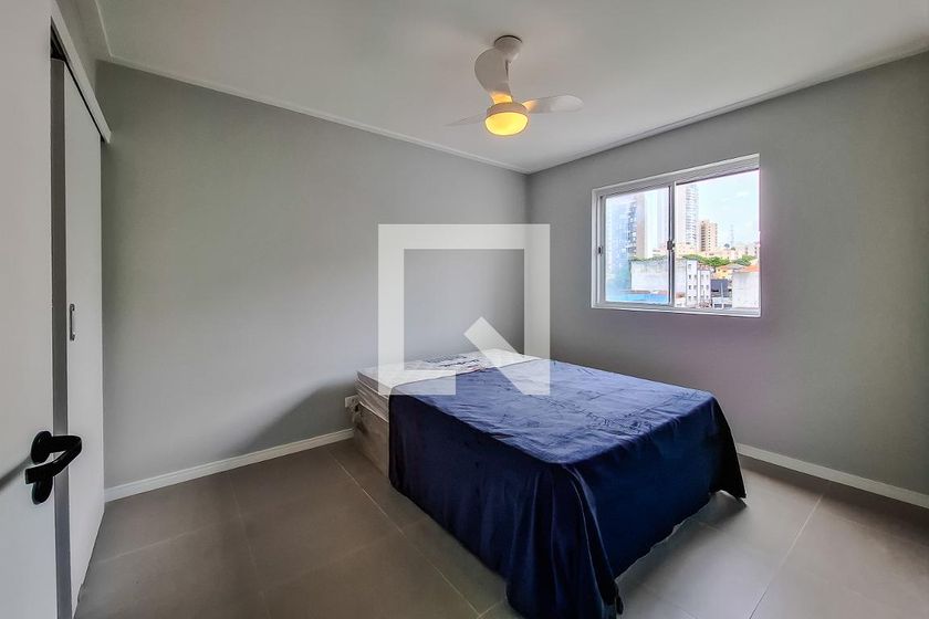Apartamento, 2 quartos, 72 m² - Foto 27