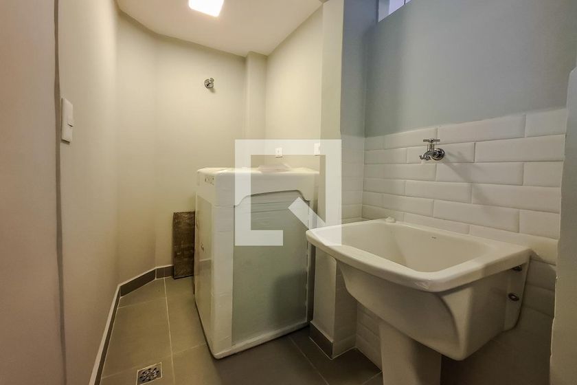 Apartamento, 2 quartos, 72 m² - Foto 65