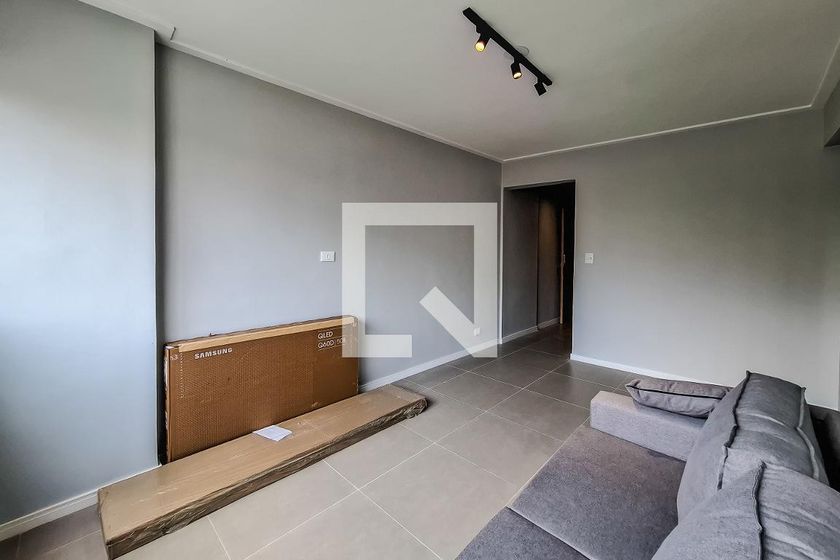 Apartamento, 2 quartos, 72 m² - Foto 7