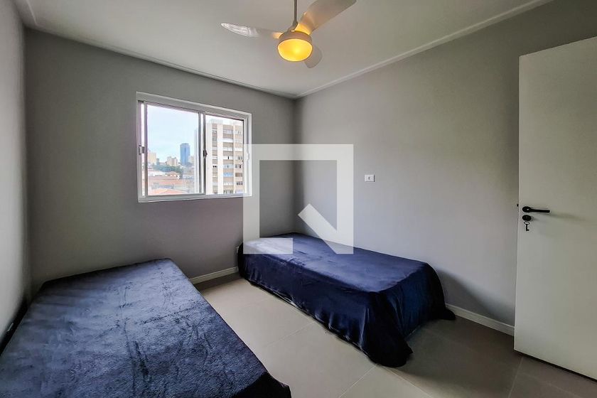 Apartamento, 2 quartos, 72 m² - Foto 19
