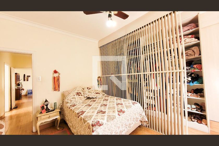 Casa à Venda - Guanabara, 5 Quartos,  350 m2 em , Campinas - sp | SoloBR