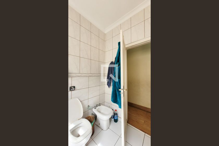 Casa à Venda - Guanabara, 5 Quartos,  350 m2 em , Campinas - sp | SoloBR