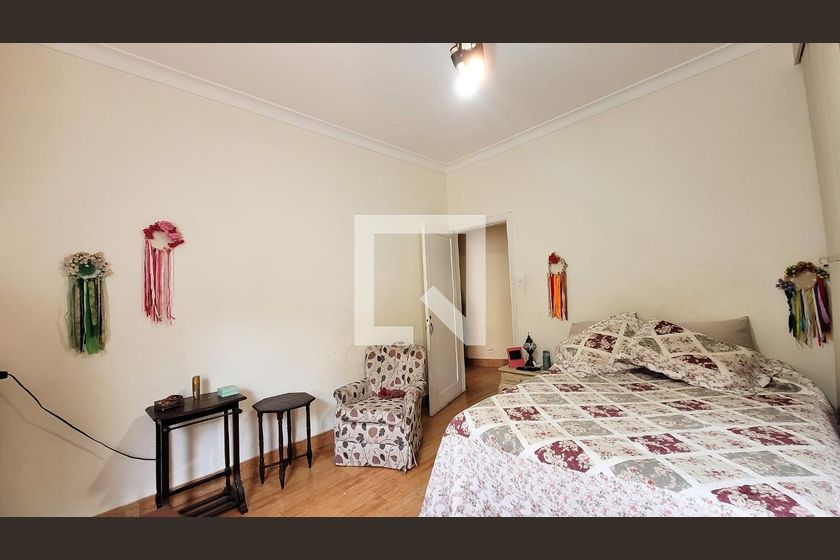 Casa à Venda - Guanabara, 5 Quartos,  350 m2 em , Campinas - sp | SoloBR