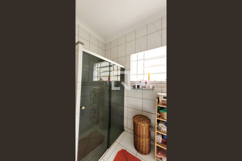 Casa à Venda - Guanabara, 5 Quartos,  350 m2 em , Campinas - sp | SoloBR