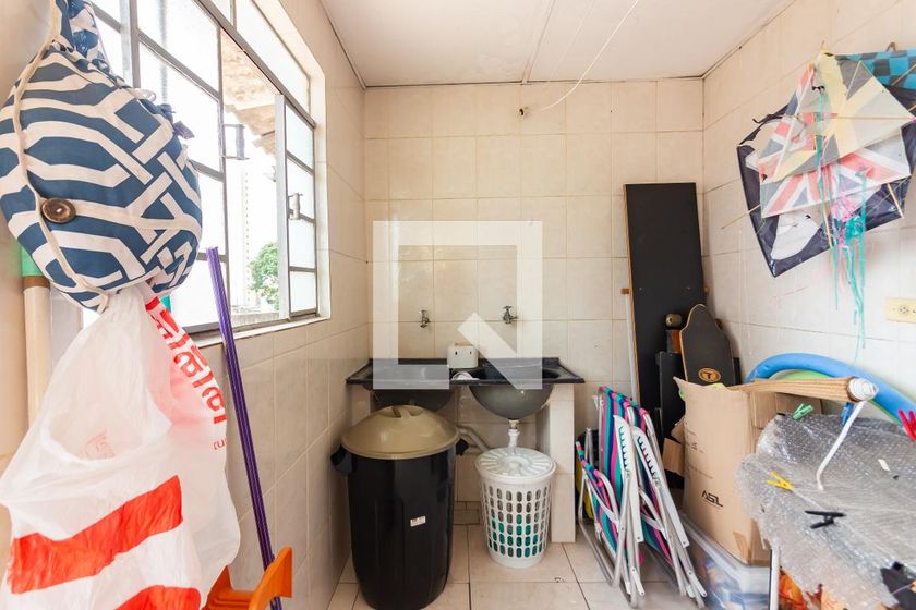 Apartamento, 3 quartos, 98 m² - Foto 44