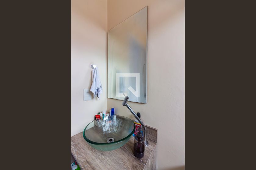 Apartamento, 3 quartos, 98 m² - Foto 29