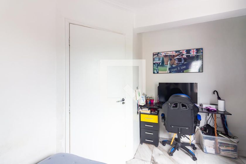 Apartamento, 3 quartos, 98 m² - Foto 13