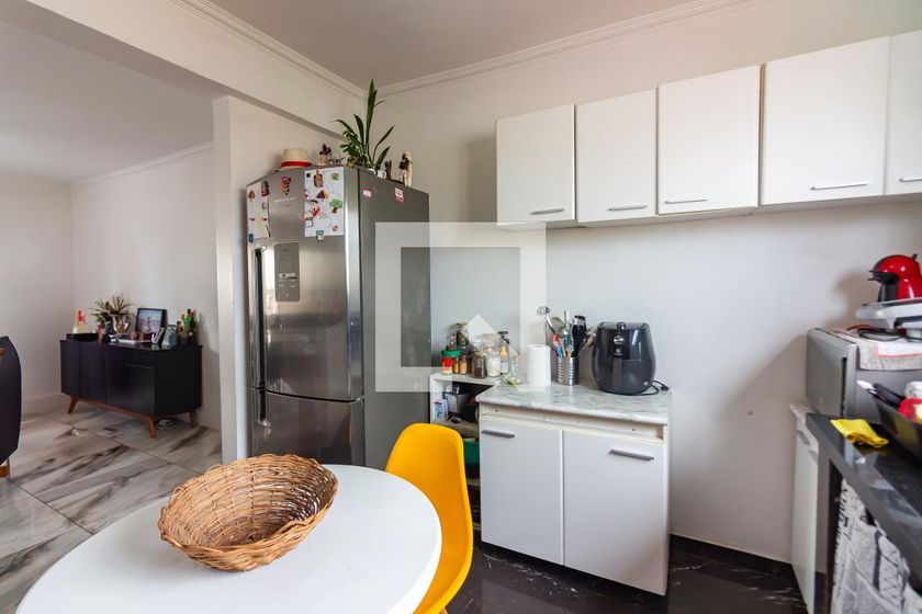 Apartamento, 3 quartos, 98 m² - Foto 35