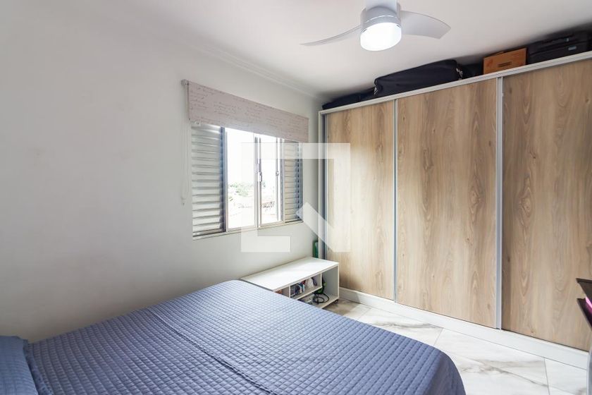 Apartamento, 3 quartos, 98 m² - Foto 19