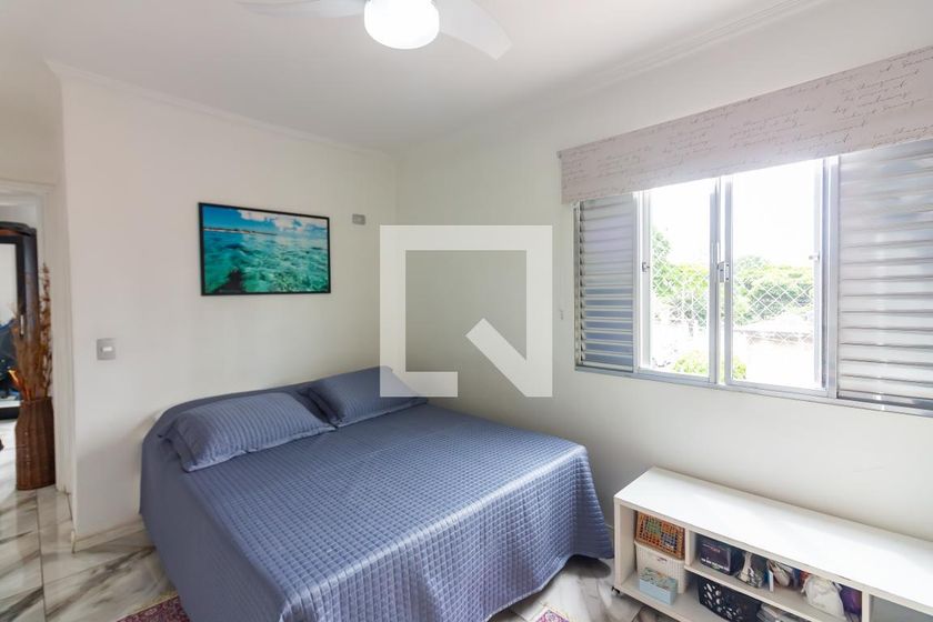 Apartamento, 3 quartos, 98 m² - Foto 21
