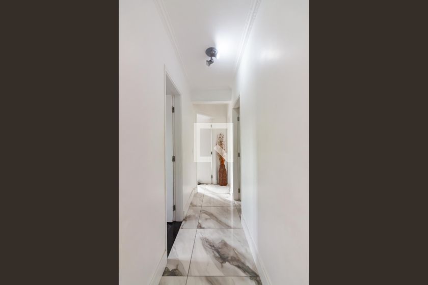 Apartamento, 3 quartos, 98 m² - Foto 32