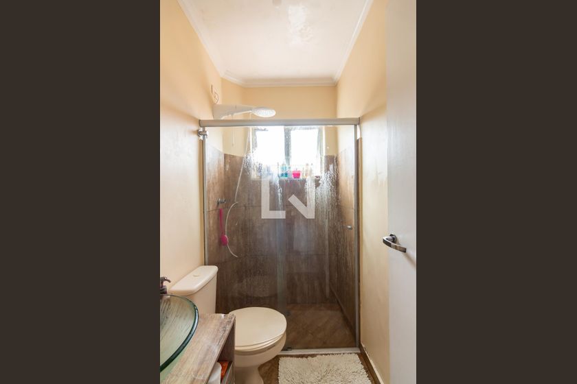 Apartamento, 3 quartos, 98 m² - Foto 27