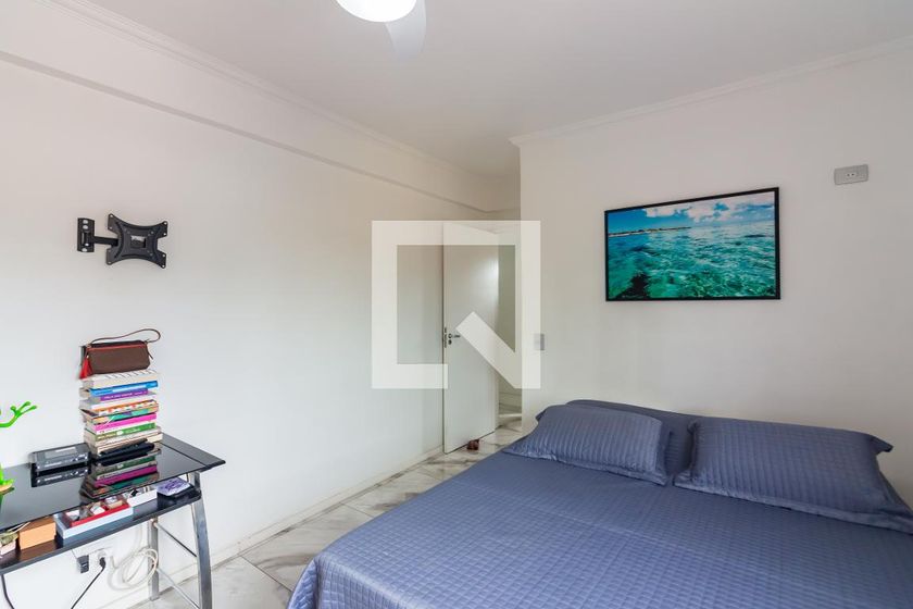 Apartamento, 3 quartos, 98 m² - Foto 22