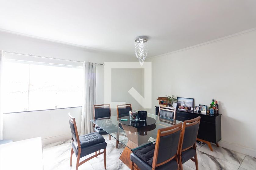 Apartamento, 3 quartos, 98 m² - Foto 9